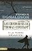 Chroniques de Thomas Covenant tome 3 by Stephen R. Donaldson Chroniques de Thomas Covenant tome 3 by Stephen R. Donaldson