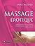 Massage érotique