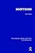 Scepticism (Routledge Library Editions: Epistemology)