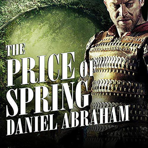 The Price of Spring