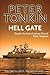 Hell Gate (Richard Mariner Series)