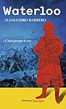 Waterloo: 18 juin...