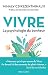 Vivre - La Psychologie du bonheur