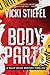 Body Parts, a Tally Whyte Mystery