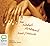 The Naked Husband