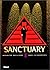 Sanctuary, tome 1