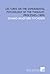 Lectures on the Experimental Psychology of the Thought-Processes (1909)