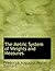The Metric System of Weights and Measures (Large Print Edition)
