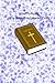 How To Study The Bible For Greatest Profit
