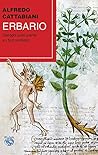 Erbario. Dialogo ...