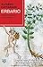 Erbario. Dialogo sulle piante e sui fiori simbolici by Alfredo Cattabiani