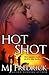 Hot Shot