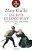 La Croix de l'Occident, tome 2: Paris vaut bien une messe (French Edition)