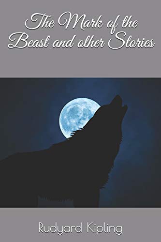 The Mark of the Beast and other Stories