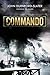 Commando by John Durnford-Slater