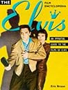 The Elvis Film En...