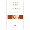 LaFin de Satan
