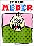 MEDER