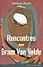 Rencontres avec Bram van Velde