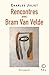 Rencontres avec Bram van Velde (#formatpoche) (French Edition)