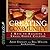Creating Community: Five Keys to Building a Small Group Culture