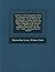 History of the Expedition Under the Command of Captains Lewis and Clarke, to the Sources of the Missouri, Thence Across the Rocky Mountains and Down T