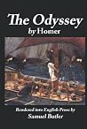 The Odyssey