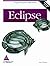 ECLIPSE (COVERAGE OF 3.0)