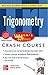 Schaum's Easy Outline of Trigonometry