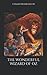 The Wonderful Wizard of Oz
