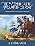 The Wonderful Wizard of Oz