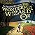 The Wonderful Wizard of Oz