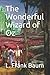 The Wonderful Wizard of Oz