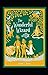 The Wonderful Wizard of Oz