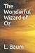 The Wonderful Wizard of Oz