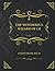 The Wonderful Wizard of Oz: Collector's Edition - Lyman Frank Baum