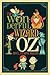 The Wonderful Wizard Of Oz Original text: By L. Frank Baum