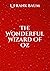 The Wonderful Wizard Of Oz