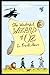 The Wonderful Wizard of Oz Novel by L. Frank Baum Illustrated