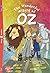 THE WONDERFUL WIZARD OF OZ YR2