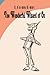 The Wonderful Wizard of Oz by by L. Frank Baum
