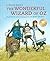 The Wonderful Wizard of Oz: A Robert Ingpen Illustrated Classic