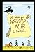 The Wonderful Wizard of Oz Novel by L. Frank Baum Illustrated
