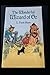 THE WONDERFUL WIZARD OF OZ BY L. FRANK BAUM