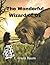 The Wonderful Wizard of Oz: L. Frank Baum, 100 Year Edition, Size 8.5"x11"