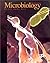 Microbiology