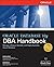 Oracle Database 10g DBA Handbook 1ED