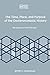 The Time, Place, and Purpose of the Deuteronomistic History: The Evidence of "Until This Day"