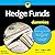 Hedge Funds for Dummies (The For Dummies Series)