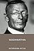 Siddhartha by Hermann Hesse